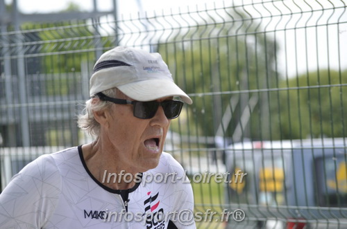 Vendome_2025_Triathlon_Samedi/TV_SAMEDI2025_06421.JPG