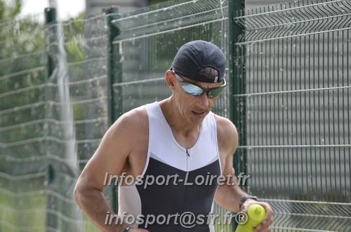 Vendome_2025_Triathlon_Samedi/TV_SAMEDI2025_06422.JPG