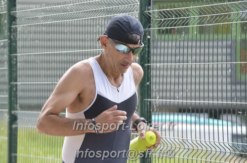 Vendome_2025_Triathlon_Samedi/TV_SAMEDI2025_06423.JPG