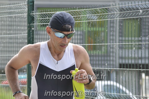 Vendome_2025_Triathlon_Samedi/TV_SAMEDI2025_06424.JPG