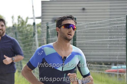 Vendome_2025_Triathlon_Samedi/TV_SAMEDI2025_06428.JPG