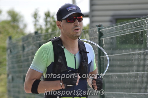 Vendome_2025_Triathlon_Samedi/TV_SAMEDI2025_06431.JPG