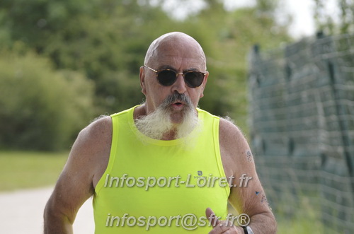 Vendome_2025_Triathlon_Samedi/TV_SAMEDI2025_06433.JPG