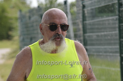 Vendome_2025_Triathlon_Samedi/TV_SAMEDI2025_06434.JPG