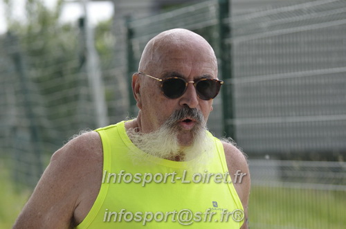 Vendome_2025_Triathlon_Samedi/TV_SAMEDI2025_06435.JPG