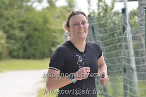 Vendome_2025_Triathlon_Samedi/TV_SAMEDI2025_06436.JPG