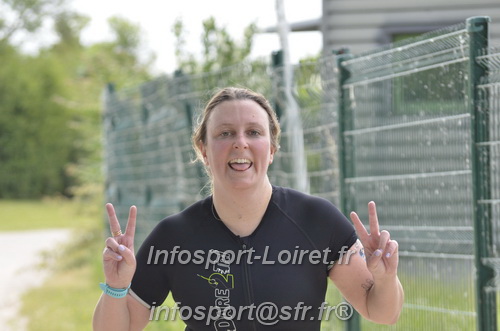 Vendome_2025_Triathlon_Samedi/TV_SAMEDI2025_06437.JPG
