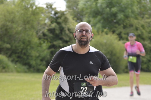 Vendome_2025_Triathlon_Samedi/TV_SAMEDI2025_06439.JPG