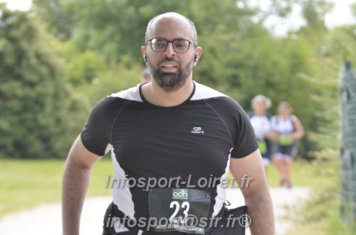 Vendome_2025_Triathlon_Samedi/TV_SAMEDI2025_06440.JPG