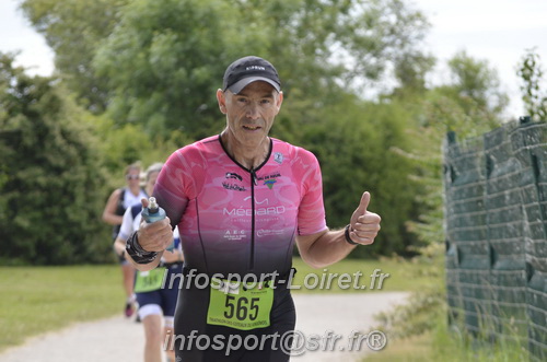 Vendome_2025_Triathlon_Samedi/TV_SAMEDI2025_06443.JPG