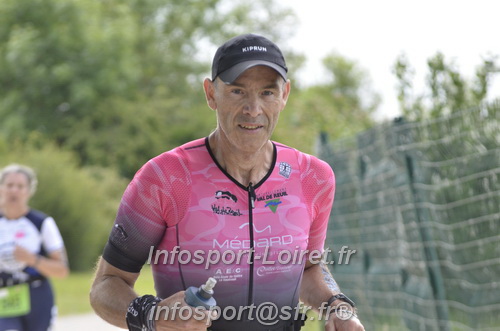 Vendome_2025_Triathlon_Samedi/TV_SAMEDI2025_06444.JPG