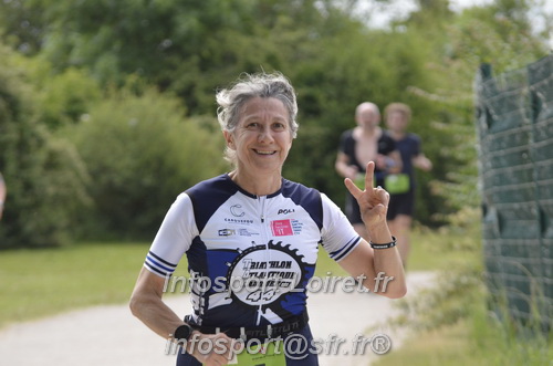 Vendome_2025_Triathlon_Samedi/TV_SAMEDI2025_06445.JPG