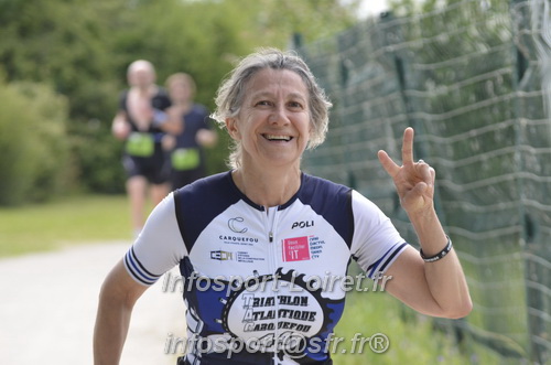 Vendome_2025_Triathlon_Samedi/TV_SAMEDI2025_06446.JPG