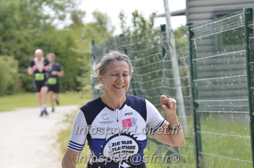 Vendome_2025_Triathlon_Samedi/TV_SAMEDI2025_06447.JPG