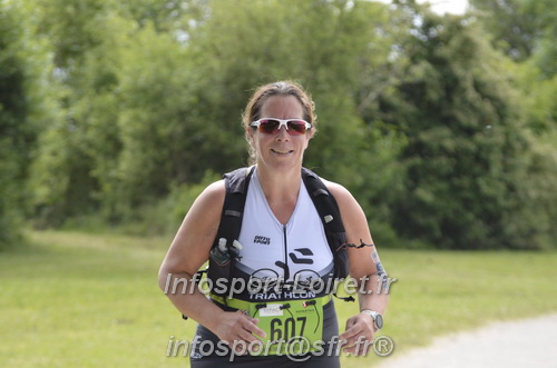 Vendome_2025_Triathlon_Samedi/TV_SAMEDI2025_06448.JPG