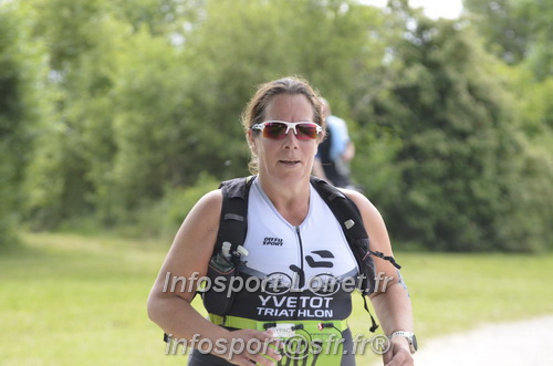 Vendome_2025_Triathlon_Samedi/TV_SAMEDI2025_06449.JPG