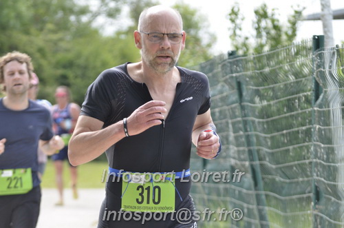 Vendome_2025_Triathlon_Samedi/TV_SAMEDI2025_06450.JPG