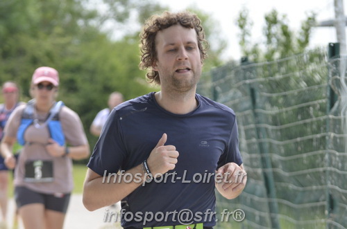 Vendome_2025_Triathlon_Samedi/TV_SAMEDI2025_06453.JPG