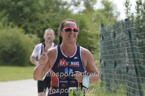 Vendome_2025_Triathlon_Samedi/TV_SAMEDI2025_06457.JPG