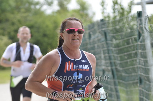 Vendome_2025_Triathlon_Samedi/TV_SAMEDI2025_06458.JPG