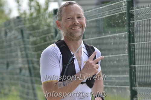 Vendome_2025_Triathlon_Samedi/TV_SAMEDI2025_06460.JPG