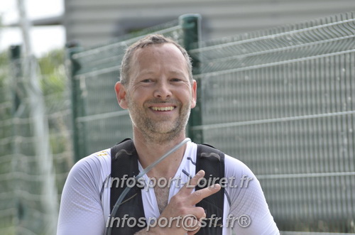 Vendome_2025_Triathlon_Samedi/TV_SAMEDI2025_06461.JPG