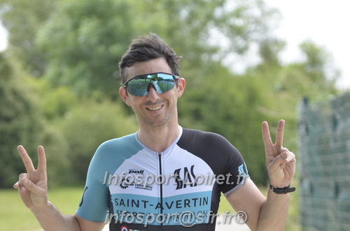 Vendome_2025_Triathlon_Samedi/TV_SAMEDI2025_06463.JPG