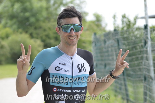 Vendome_2025_Triathlon_Samedi/TV_SAMEDI2025_06464.JPG