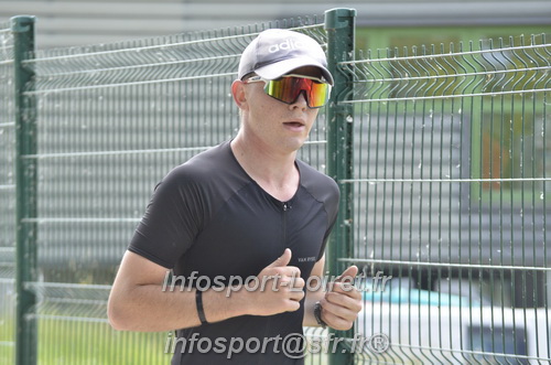 Vendome_2025_Triathlon_Samedi/TV_SAMEDI2025_06466.JPG