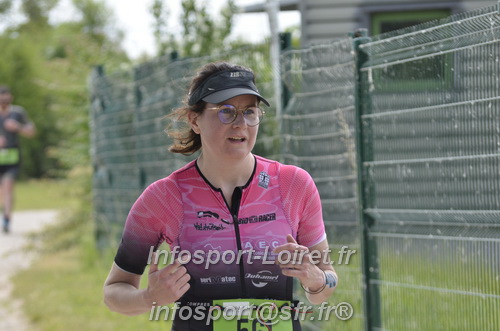 Vendome_2025_Triathlon_Samedi/TV_SAMEDI2025_06469.JPG