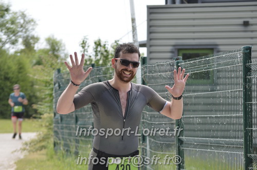 Vendome_2025_Triathlon_Samedi/TV_SAMEDI2025_06472.JPG