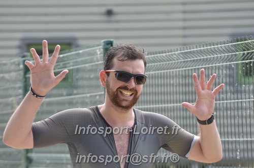 Vendome_2025_Triathlon_Samedi/TV_SAMEDI2025_06473.JPG