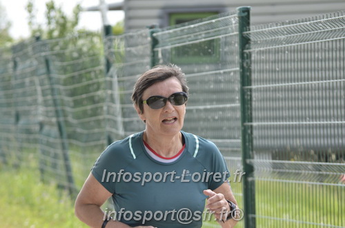 Vendome_2025_Triathlon_Samedi/TV_SAMEDI2025_06475.JPG