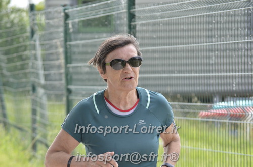 Vendome_2025_Triathlon_Samedi/TV_SAMEDI2025_06476.JPG
