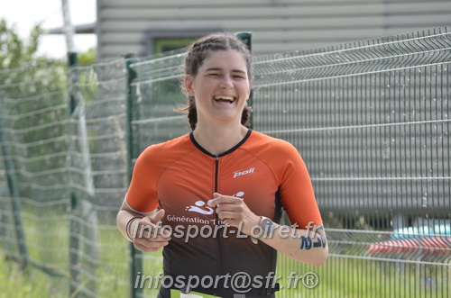 Vendome_2025_Triathlon_Samedi/TV_SAMEDI2025_06478.JPG