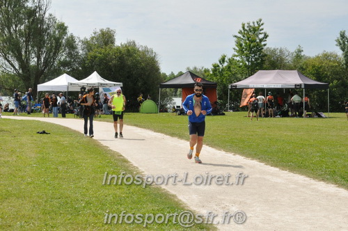 Vendome_2025_Triathlon_Samedi/TV_SAMEDI2025_06479.JPG