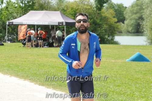 Vendome_2025_Triathlon_Samedi/TV_SAMEDI2025_06480.JPG