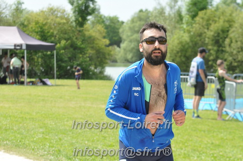 Vendome_2025_Triathlon_Samedi/TV_SAMEDI2025_06481.JPG