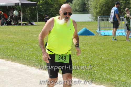 Vendome_2025_Triathlon_Samedi/TV_SAMEDI2025_06482.JPG