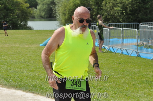 Vendome_2025_Triathlon_Samedi/TV_SAMEDI2025_06483.JPG