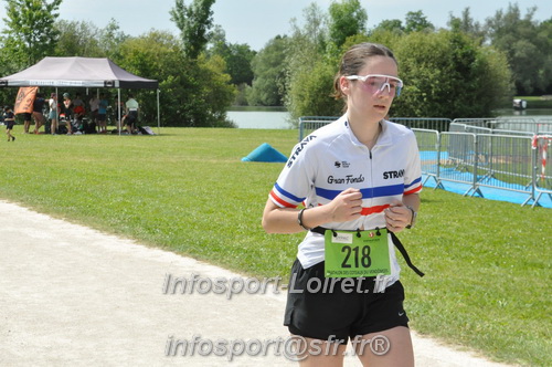 Vendome_2025_Triathlon_Samedi/TV_SAMEDI2025_06485.JPG