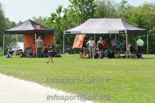 Vendome_2025_Triathlon_Samedi/TV_SAMEDI2025_06486.JPG