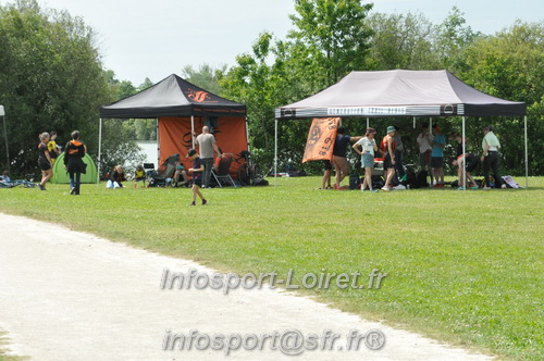 Vendome_2025_Triathlon_Samedi/TV_SAMEDI2025_06487.JPG