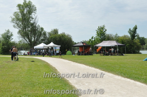 Vendome_2025_Triathlon_Samedi/TV_SAMEDI2025_06488.JPG