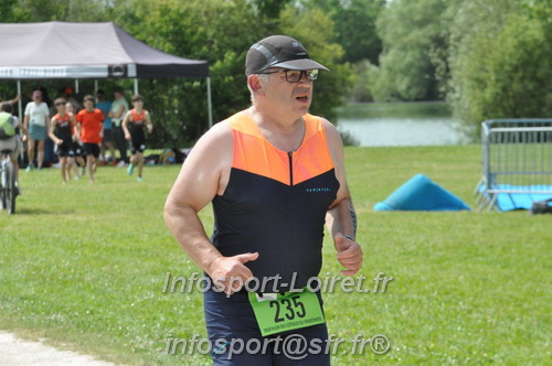 Vendome_2025_Triathlon_Samedi/TV_SAMEDI2025_06489.JPG
