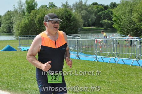 Vendome_2025_Triathlon_Samedi/TV_SAMEDI2025_06490.JPG