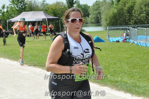 Vendome_2025_Triathlon_Samedi/TV_SAMEDI2025_06491.JPG