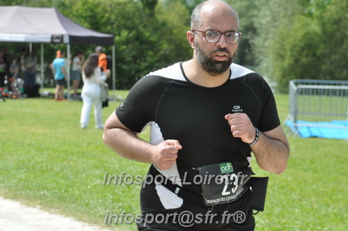 Vendome_2025_Triathlon_Samedi/TV_SAMEDI2025_06493.JPG