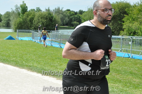 Vendome_2025_Triathlon_Samedi/TV_SAMEDI2025_06494.JPG