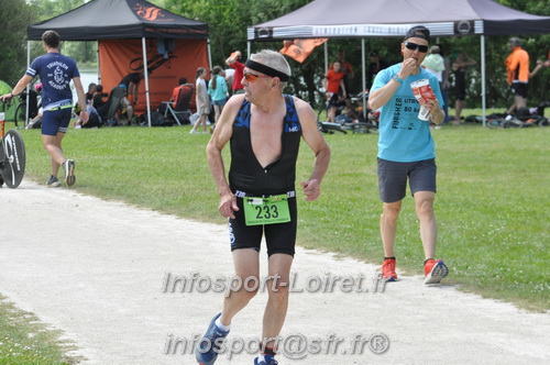 Vendome_2025_Triathlon_Samedi/TV_SAMEDI2025_06495.JPG